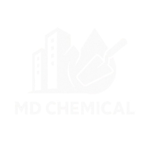 MD Chemical